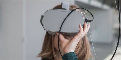 best vr video player|Iba pa.